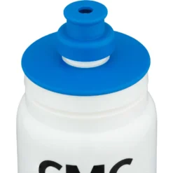 Elite Fly CMC-WCC Trinkflasche 550 Ml 5 Elite Fly CMC-WCC Trinkflasche 550 Ml -Angebote Rad Gipfel Store 279793