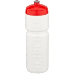 Elite Nomo Trinkflasche 750 Ml -Angebote Rad Gipfel Store 279795