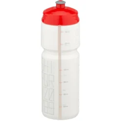 Elite Nomo Trinkflasche 750 Ml -Angebote Rad Gipfel Store 279796