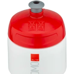 Elite Nomo Trinkflasche 750 Ml -Angebote Rad Gipfel Store 279797