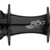 SRAM 900 Boost Disc 6-Loch VR-Nabe