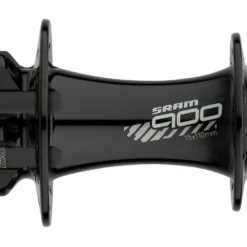 SRAM 900 Boost Disc 6-Loch VR-Nabe