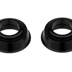 SRAM 900 Boost Disc 6-Loch VR-Nabe -Angebote Rad Gipfel Store 279872