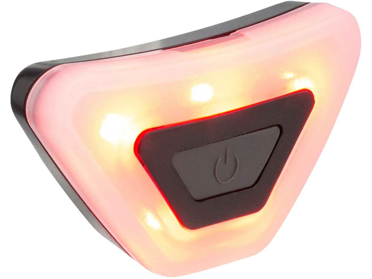 Alpina Plug-In-Light II Für Altona VM/M Helmlampe 3 Alpina Plug-In-Light II Für Altona VM/M Helmlampe