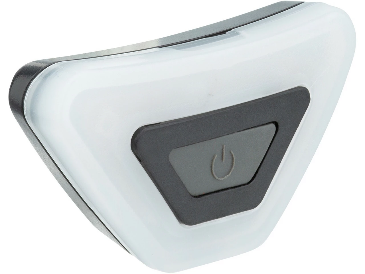 Alpina Plug-In-Light II Für Altona VM/M Helmlampe 4 Alpina Plug-In-Light II Für Altona VM/M Helmlampe – Bild 2