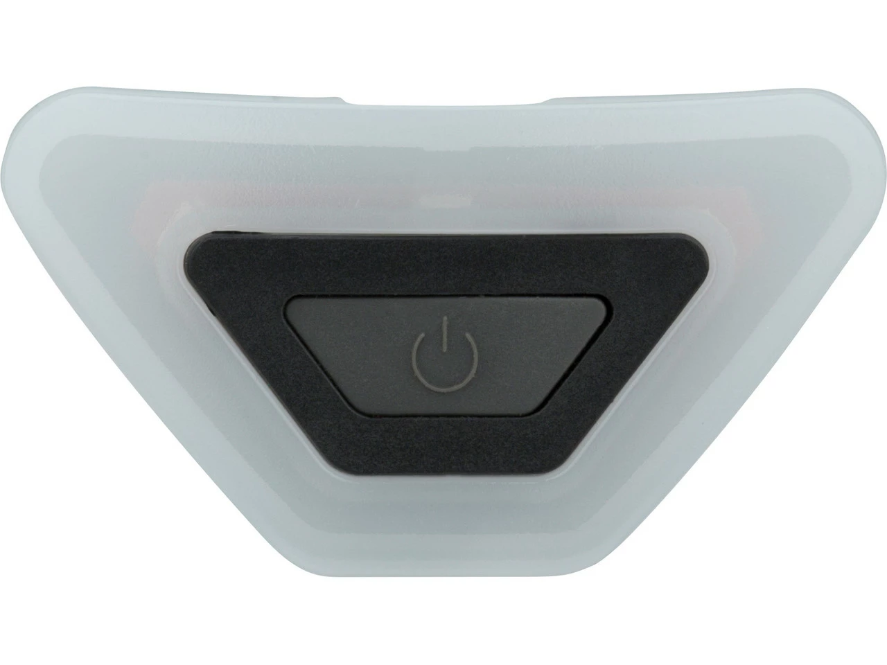 Alpina Plug-In-Light II Für Altona VM/M Helmlampe 5 Alpina Plug-In-Light II Für Altona VM/M Helmlampe – Bild 3