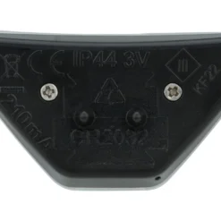 Alpina Plug-In-Light II Für Altona VM/M Helmlampe 11 Alpina Plug-In-Light II Für Altona VM/M Helmlampe -Angebote Rad Gipfel Store 279895