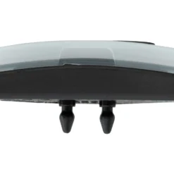 Alpina Plug-In-Light II Für Altona VM/M Helmlampe 12 Alpina Plug-In-Light II Für Altona VM/M Helmlampe -Angebote Rad Gipfel Store 279896