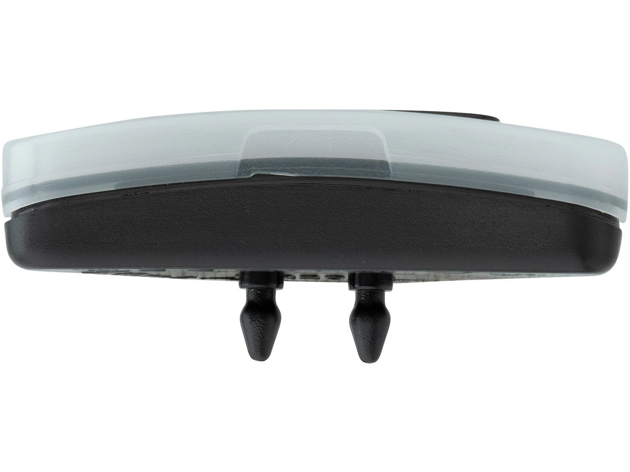 Alpina Plug-In-Light II Für Altona VM/M Helmlampe 7 Alpina Plug-In-Light II Für Altona VM/M Helmlampe – Bild 5