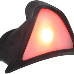 Alpina Plug-In-Light III FĂŒr Lavarda Helmlampe