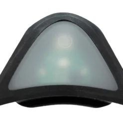 Alpina Plug-In-Light III Für Lavarda Helmlampe -Angebote Rad Gipfel Store 279900