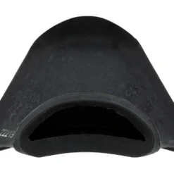 Alpina Plug-In-Light III Für Lavarda Helmlampe -Angebote Rad Gipfel Store 279901