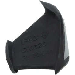 Alpina Plug-In-Light III Für Lavarda Helmlampe -Angebote Rad Gipfel Store 279902