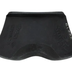 Alpina Plug-In-Light III Für Lavarda Helmlampe -Angebote Rad Gipfel Store 279903