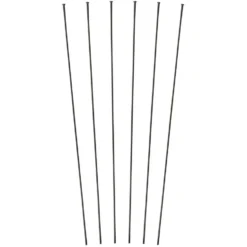 Dt-swiss Speichenkit Für HX 1501 SPLINE® 30 27,5"