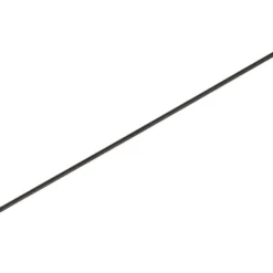 Dt-swiss Speichenkit Für HX 1501 SPLINE® 30 27,5" -Angebote Rad Gipfel Store 279949