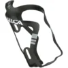 Silca Sicuro Carbon Flaschenhalter 2 Silca Sicuro Carbon Flaschenhalter -Angebote Rad Gipfel Store 279952 1