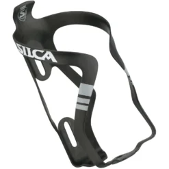 Silca Sicuro Carbon Flaschenhalter