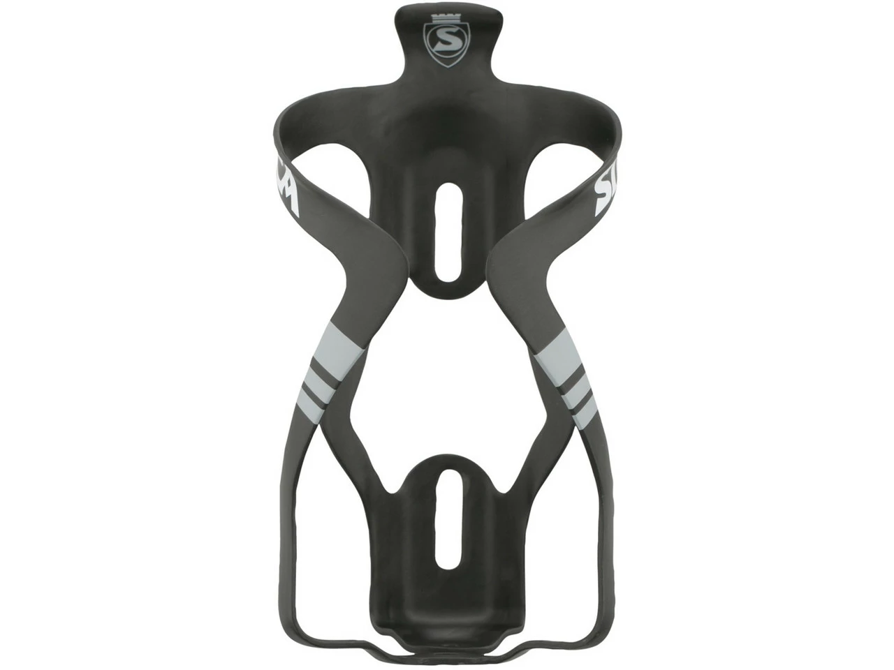 Silca Sicuro Carbon Flaschenhalter 4 Silca Sicuro Carbon Flaschenhalter – Bild 2