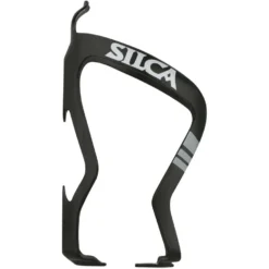 Silca Sicuro Carbon Flaschenhalter 7 Silca Sicuro Carbon Flaschenhalter -Angebote Rad Gipfel Store 279954