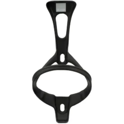 Elite Crono TT Carbon Flaschenhalter + Aero Bottle Trinkflasche 400 Ml Set 11 Elite Crono TT Carbon Flaschenhalter + Aero Bottle Trinkflasche 400 Ml Set -Angebote Rad Gipfel Store 279982