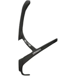 Elite Crono TT Carbon Flaschenhalter + Aero Bottle Trinkflasche 400 Ml Set 12 Elite Crono TT Carbon Flaschenhalter + Aero Bottle Trinkflasche 400 Ml Set -Angebote Rad Gipfel Store 279983