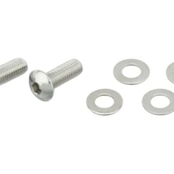 Elite Crono TT Carbon Flaschenhalter + Aero Bottle Trinkflasche 400 Ml Set 13 Elite Crono TT Carbon Flaschenhalter + Aero Bottle Trinkflasche 400 Ml Set -Angebote Rad Gipfel Store 279984