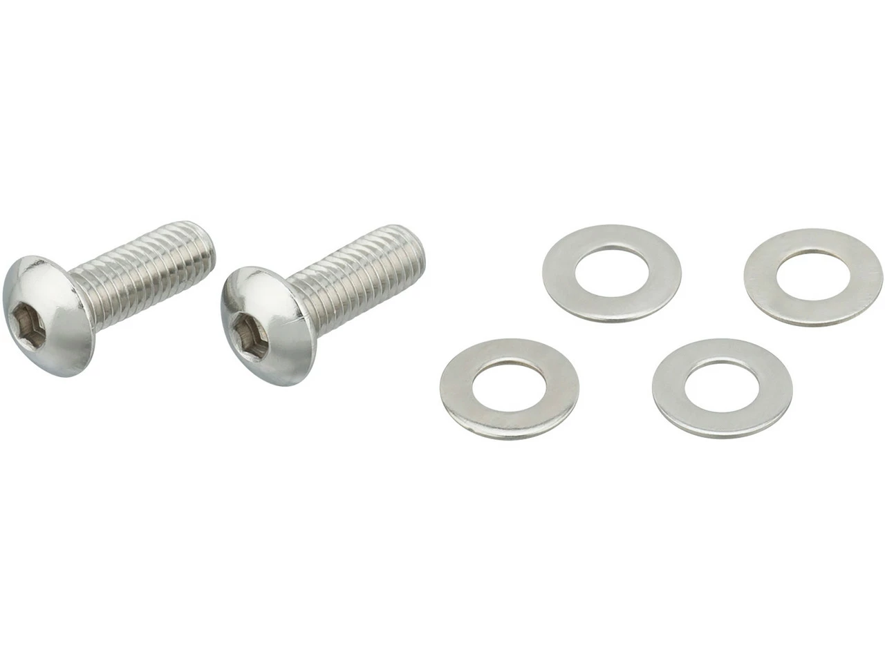 Elite Crono TT Carbon Flaschenhalter + Aero Bottle Trinkflasche 400 Ml Set 8 Elite Crono TT Carbon Flaschenhalter + Aero Bottle Trinkflasche 400 Ml Set – Bild 6