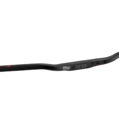 Sqlab 302 2.0 Comfort 31.8 Lenker