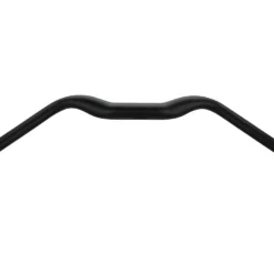 Sqlab 302 2.0 Comfort 31.8 Lenker 8 Sqlab 302 2.0 Comfort 31.8 Lenker -Angebote Rad Gipfel Store 279987