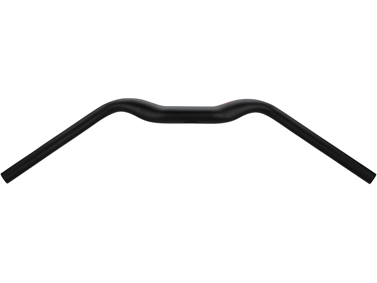 Sqlab 302 2.0 Comfort 31.8 Lenker 5 Sqlab 302 2.0 Comfort 31.8 Lenker – Bild 3