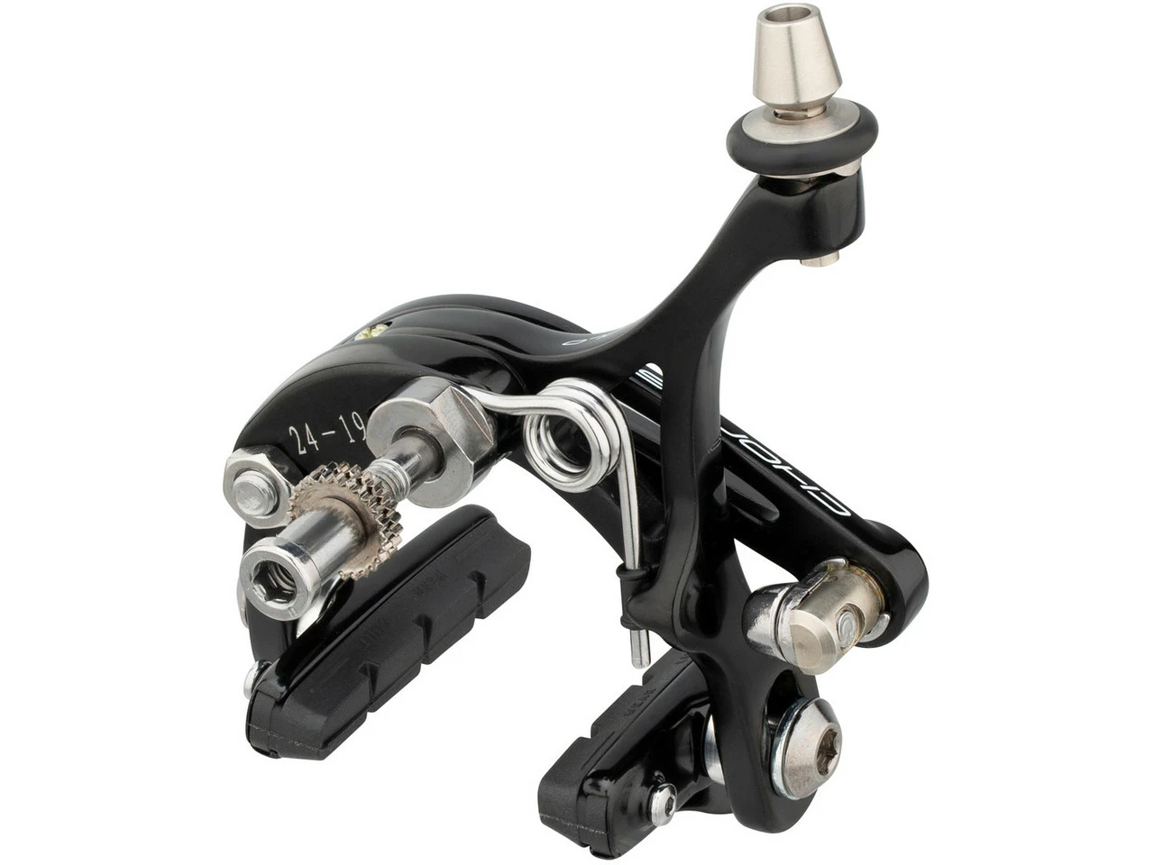 Campagnolo® Chorus 12s V+h Set Felgenbremse 5 Campagnolo® Chorus 12s V+h Set Felgenbremse – Bild 3