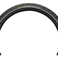 Continental Top Contact II 26" Faltreifen -Angebote Rad Gipfel Store 280126