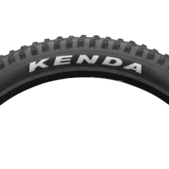 Kenda Hellkat Pro AEC 27,5+ Faltreifen -Angebote Rad Gipfel Store 280158