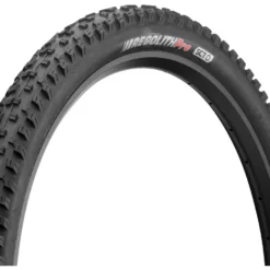 Kenda Regolith Pro SCT 27,5" Faltreifen
