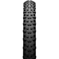 Kenda Regolith Pro SCT 27,5" Faltreifen 9 Kenda Regolith Pro SCT 27,5" Faltreifen -Angebote Rad Gipfel Store 280175