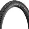 Vittoria Martello TNT G2.0 29+ Faltreifen