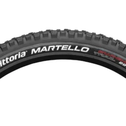 Vittoria Martello TNT G2.0 29+ Faltreifen 8 Vittoria Martello TNT G2.0 29+ Faltreifen -Angebote Rad Gipfel Store 280268