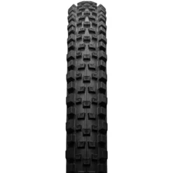 Vittoria Martello TNT G2.0 29+ Faltreifen 9 Vittoria Martello TNT G2.0 29+ Faltreifen -Angebote Rad Gipfel Store 280269