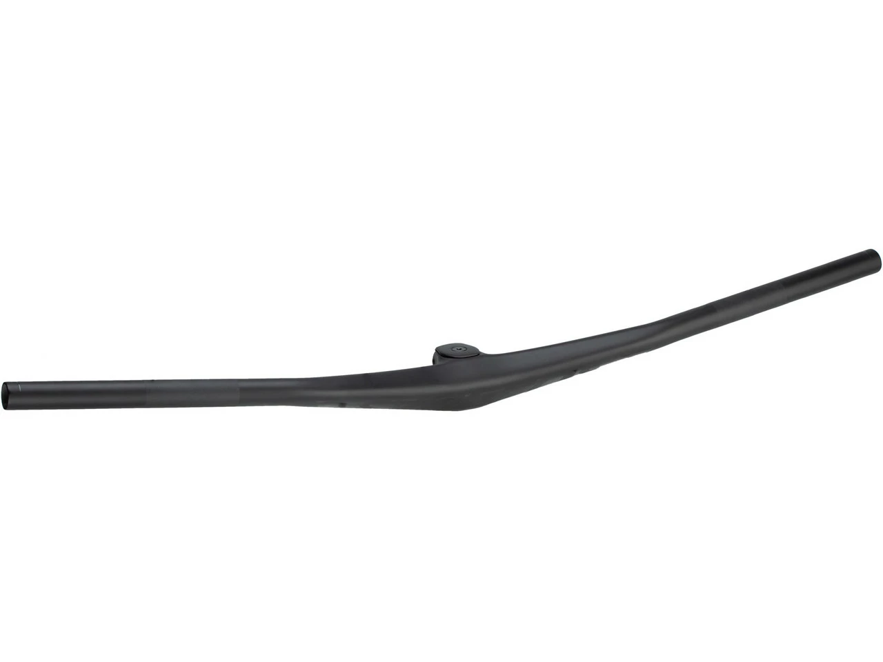 SYNCROS Hixon IC 1.0 Rise Vorbau-Lenker-Einheit 3 SYNCROS Hixon IC 1.0 Rise Vorbau-Lenker-Einheit