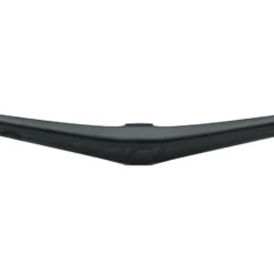 SYNCROS Hixon IC 1.0 Rise Vorbau-Lenker-Einheit 10 SYNCROS Hixon IC 1.0 Rise Vorbau-Lenker-Einheit -Angebote Rad Gipfel Store 280343