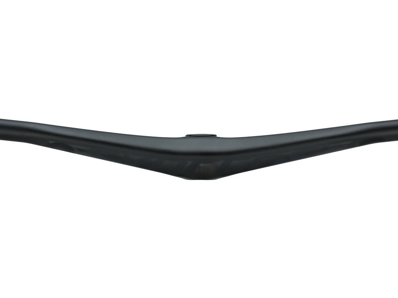 SYNCROS Hixon IC 1.0 Rise Vorbau-Lenker-Einheit 5 SYNCROS Hixon IC 1.0 Rise Vorbau-Lenker-Einheit – Bild 3