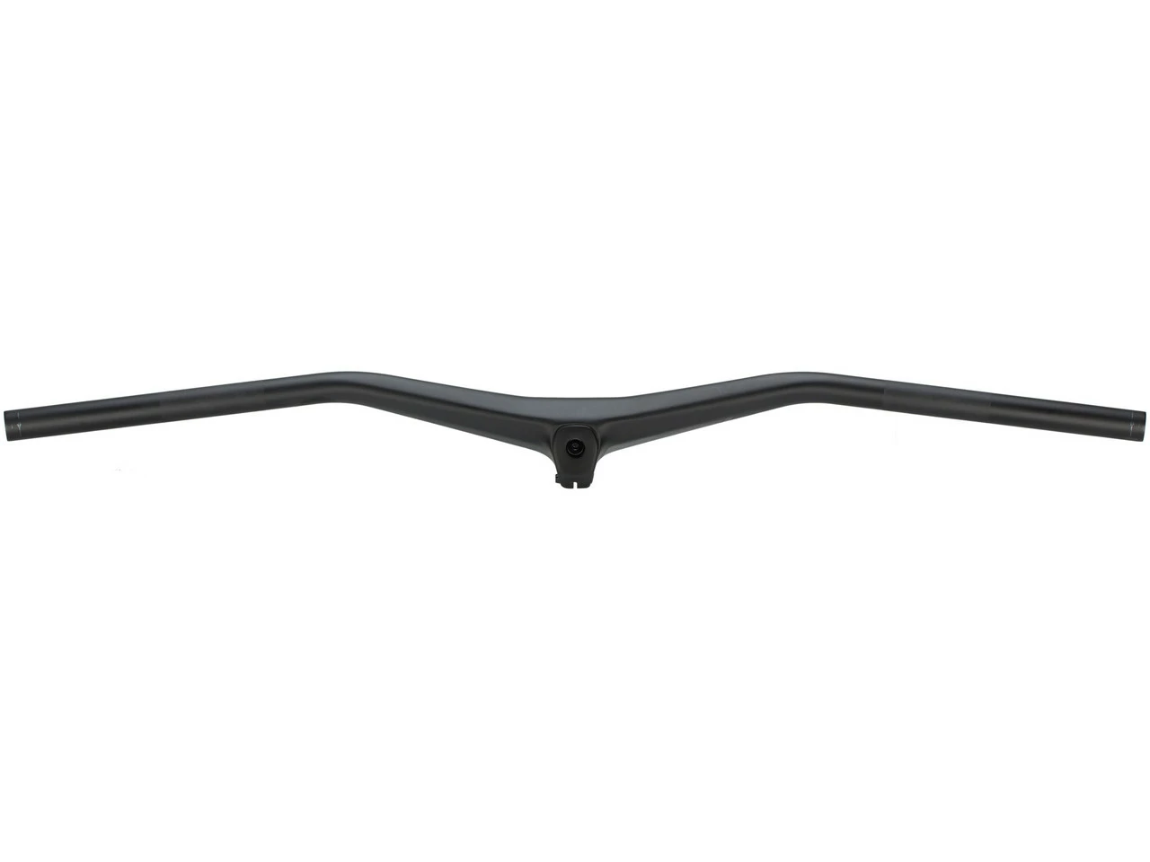 SYNCROS Hixon IC 1.0 Rise Vorbau-Lenker-Einheit 6 SYNCROS Hixon IC 1.0 Rise Vorbau-Lenker-Einheit – Bild 4