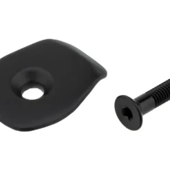 SYNCROS Hixon IC 1.0 Rise Vorbau-Lenker-Einheit 13 SYNCROS Hixon IC 1.0 Rise Vorbau-Lenker-Einheit -Angebote Rad Gipfel Store 280346