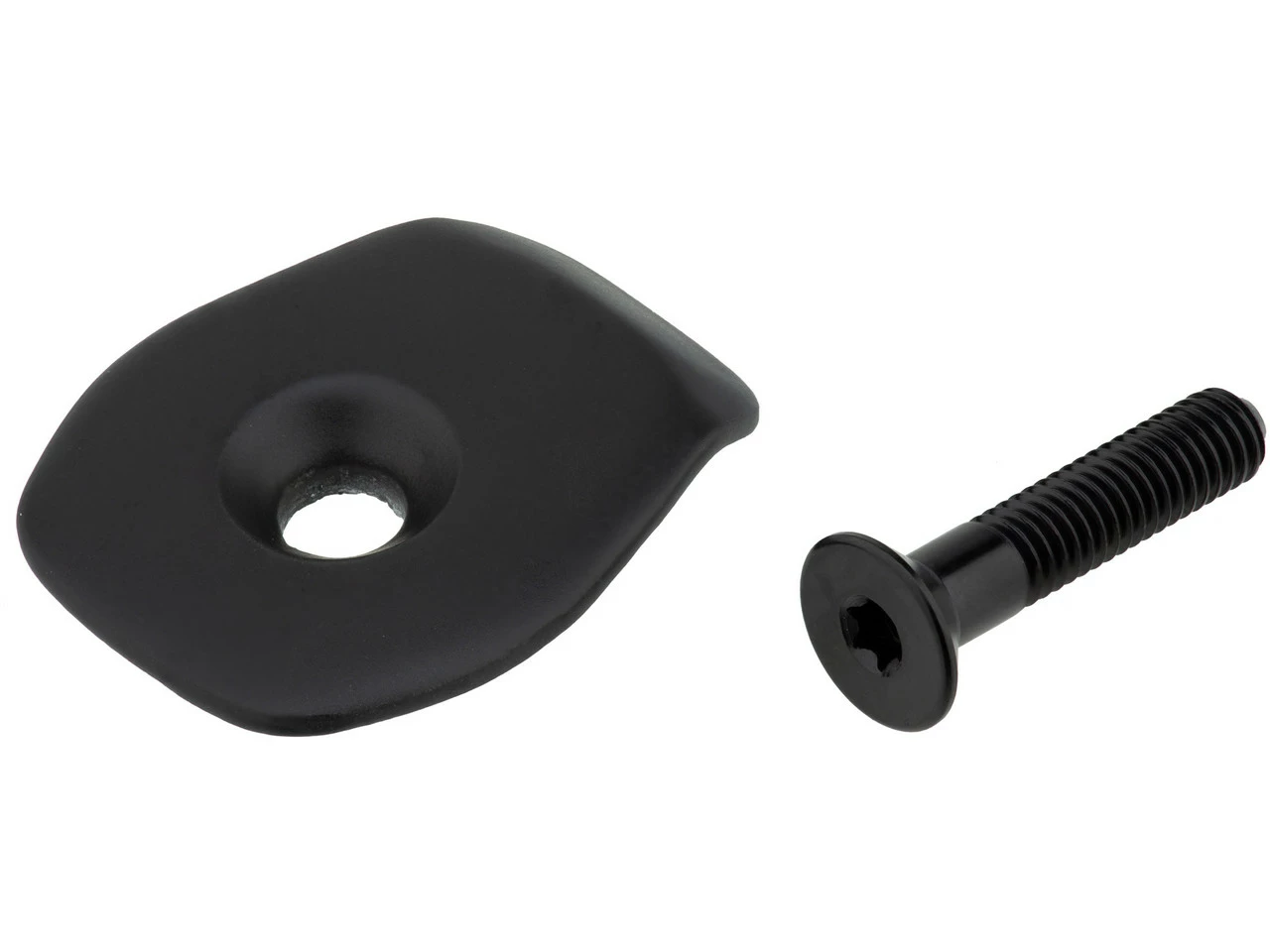 SYNCROS Hixon IC 1.0 Rise Vorbau-Lenker-Einheit 8 SYNCROS Hixon IC 1.0 Rise Vorbau-Lenker-Einheit – Bild 6