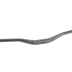 E-thirteen Race 35 35 Mm Carbon Riser Lenker