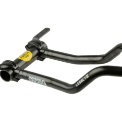 PROFILE DESIGN Legacy II Lenkeraufsatz