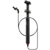 ROCKSHOX Reverb Stealth 100 Mm Sattelstütze Remote 2 ROCKSHOX Reverb Stealth 100 Mm Sattelstütze Remote -Angebote Rad Gipfel Store 280716