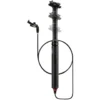 ROCKSHOX Reverb Stealth 150 Mm Sattelstütze Remote 2 ROCKSHOX Reverb Stealth 150 Mm Sattelstütze Remote -Angebote Rad Gipfel Store 280745