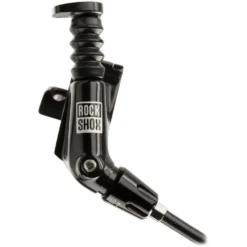 ROCKSHOX Reverb Stealth 175 Mm Sattelstütze Remote 13 ROCKSHOX Reverb Stealth 175 Mm Sattelstütze Remote -Angebote Rad Gipfel Store 280762